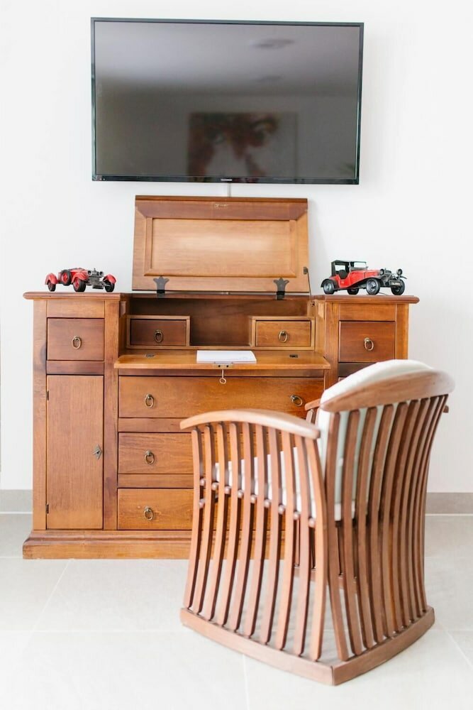 Фото Stadthaus Regensburg