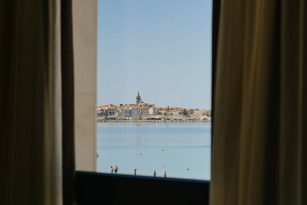 Фото Residence Picalè