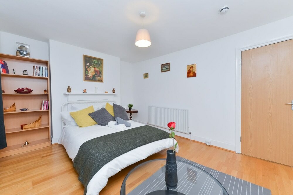 Фото Raspberry Lodge