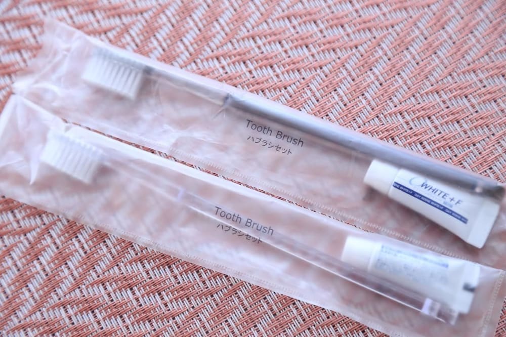 Фото Guest House Rion