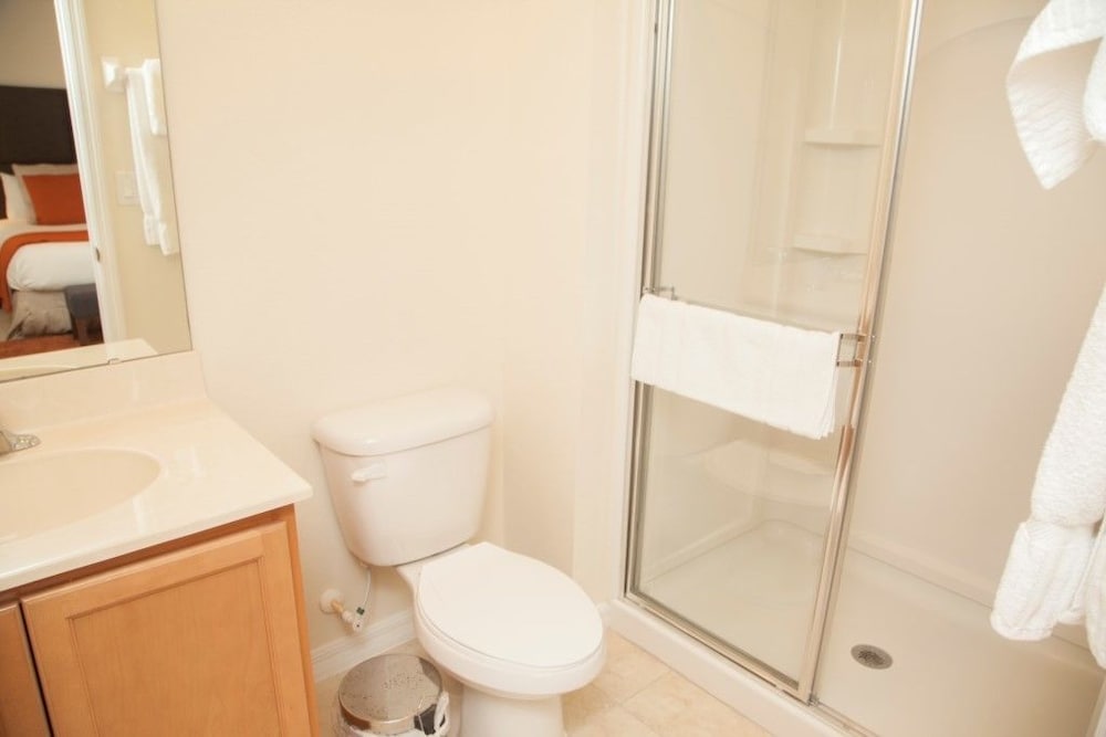 Фото Ly86465 - Encantada Resort - 2 Bed 2 Baths Townhome