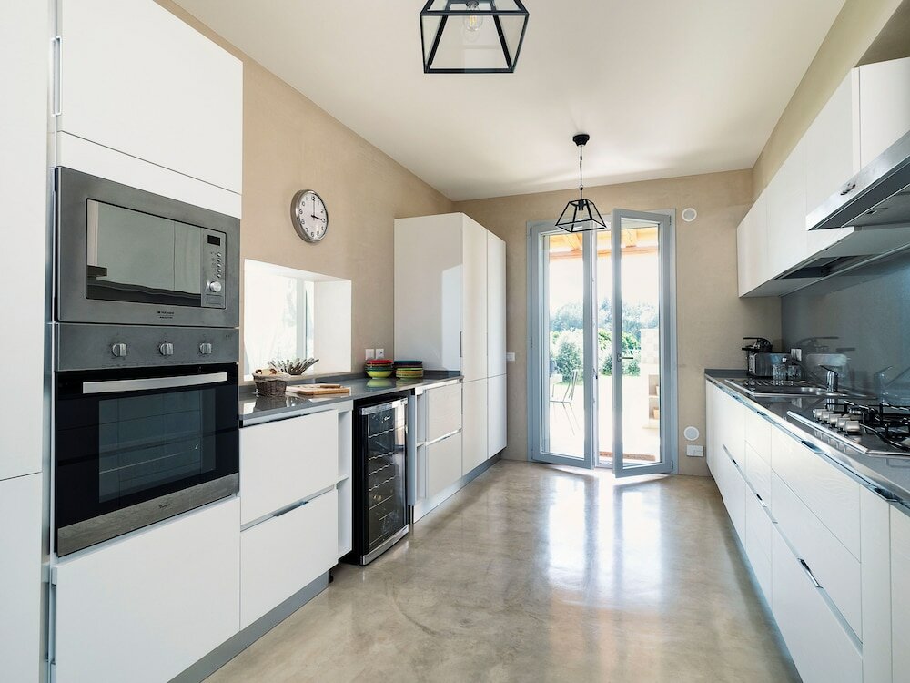 Фото Casa degli Aranci