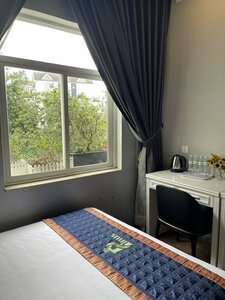 Гостиница Pinus Hotel