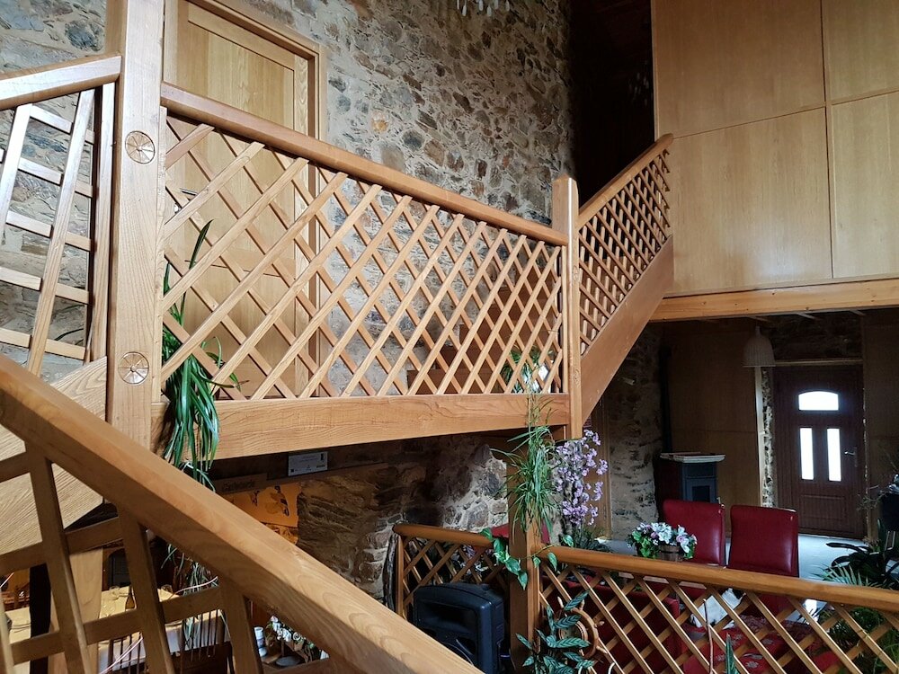 Фото Casa Felisa Marcelle