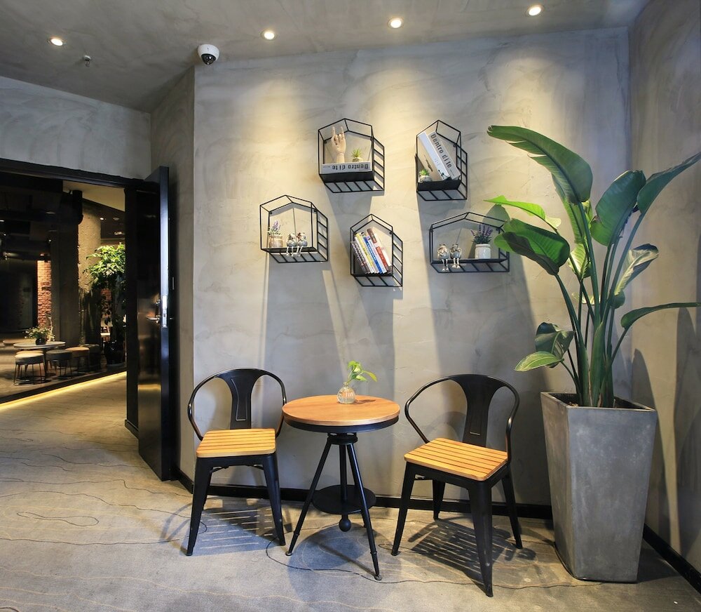 Фото Jvs Hotel Railway Station 2nd Branch