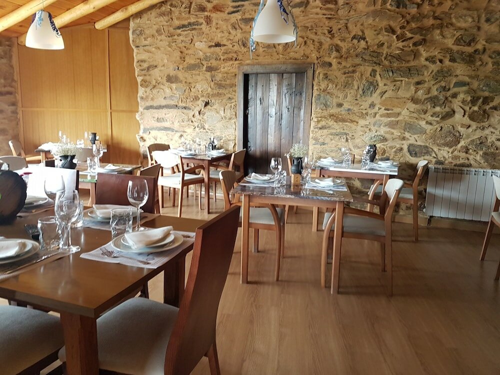 Фото Casa Felisa Marcelle