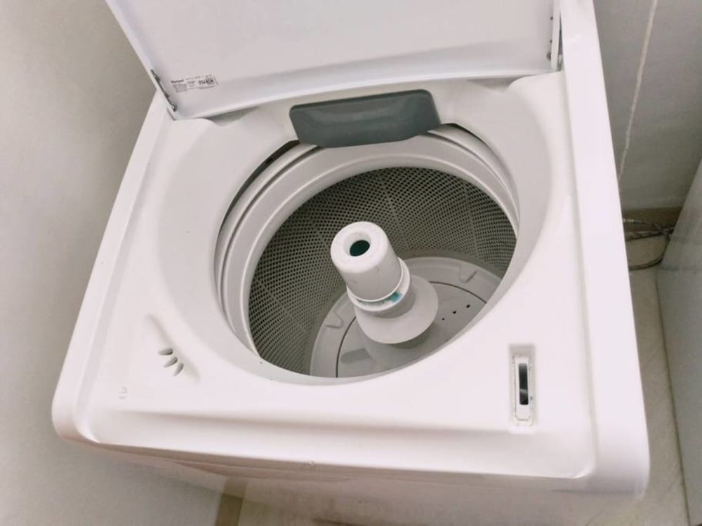 Фото Osean Oasis Luxury Apartment