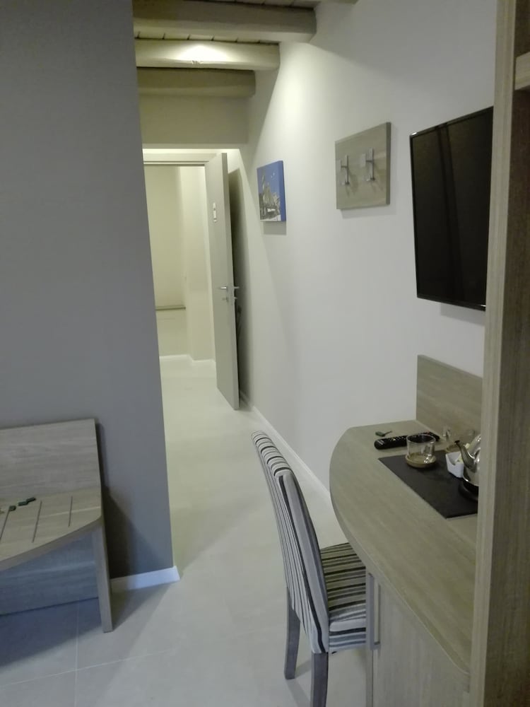 Фото La Cattedrale