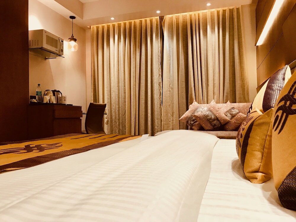 Фото Jrd Pride - A Unit Of Jrd Exotica