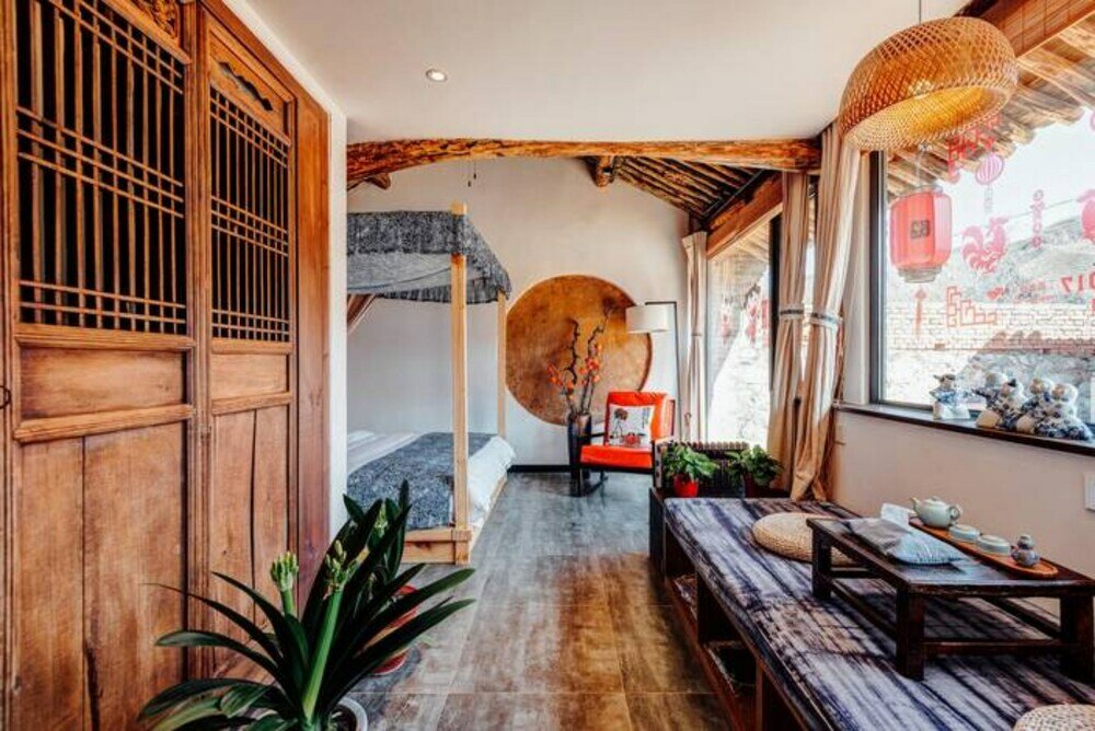 Фото Home Coming Spring