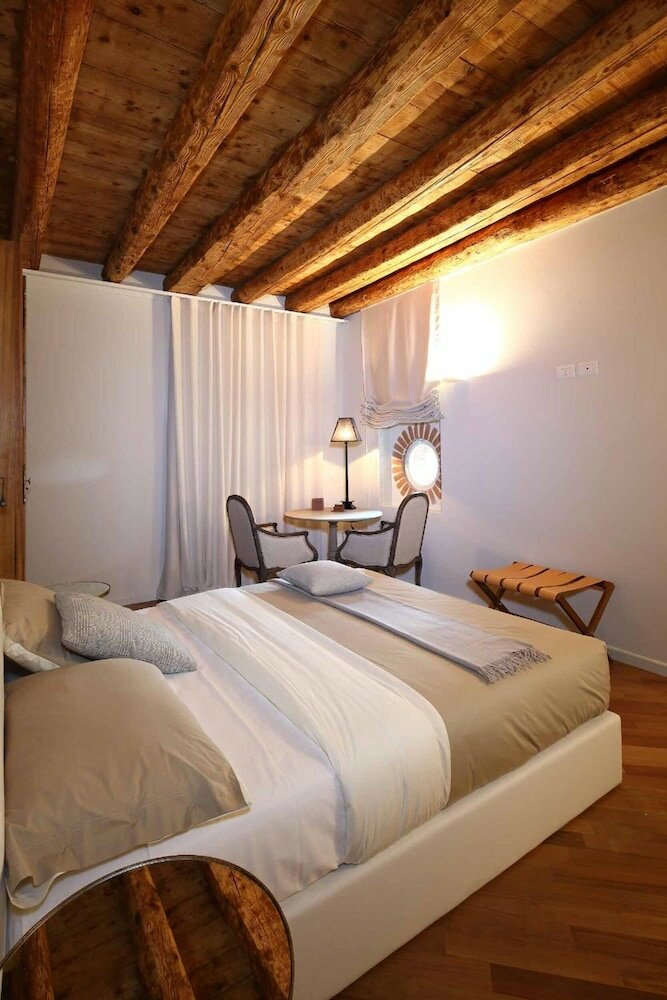 Фото Le Andrianelle