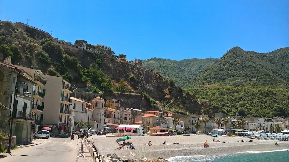 Фото B&b Stop & Go