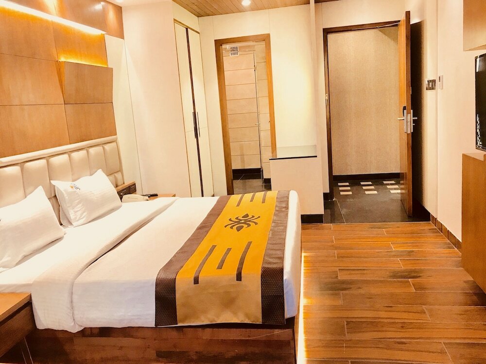 Фото Jrd Pride - A Unit Of Jrd Exotica