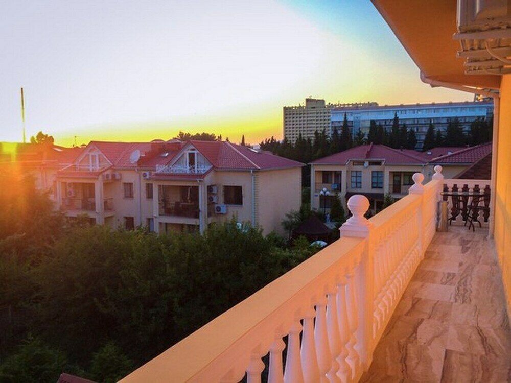 Фото Каллисто