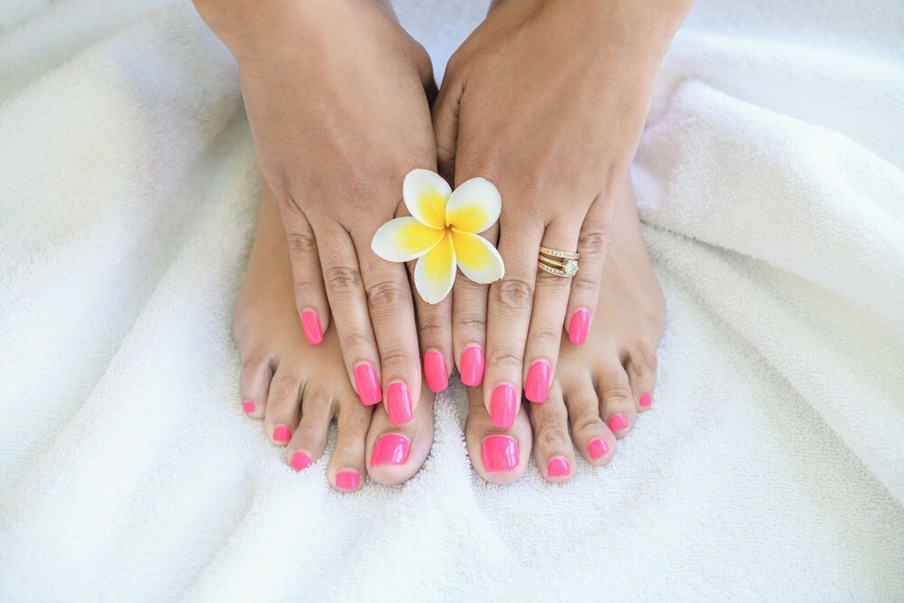 Фото San Lameer Villa Rentals 2823