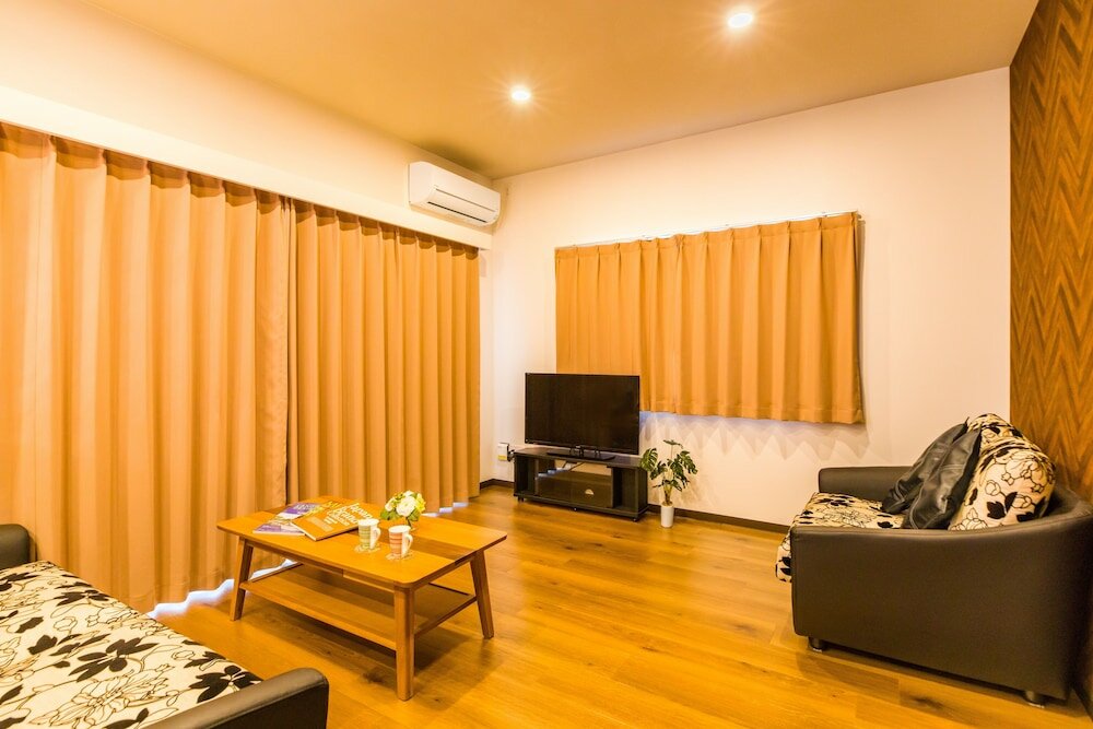 Фото Mr. Kinjo in Rinzu Seragaki