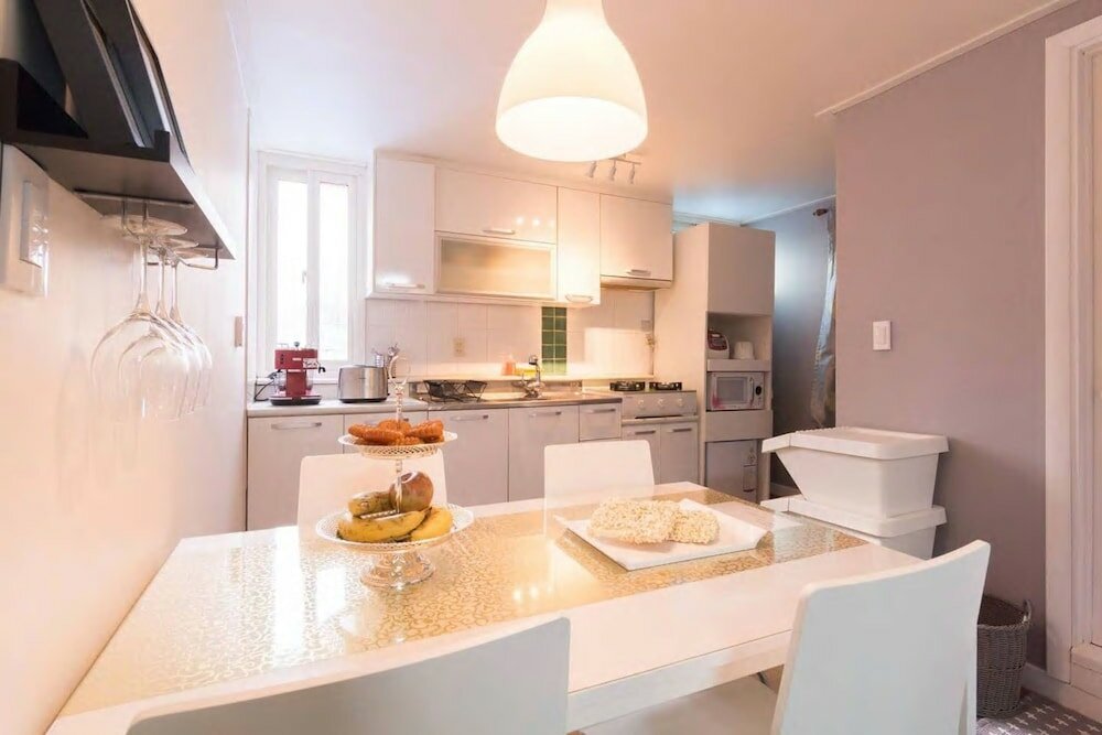 Фото Kim's Family House 3f