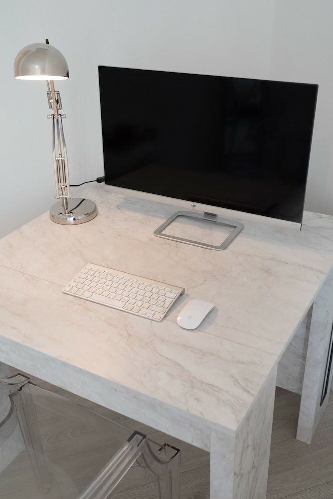 Фото Charming Milanese Apartments