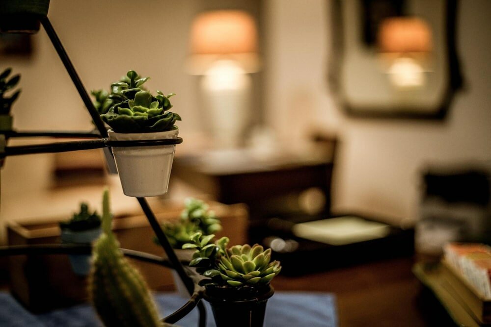 Фото B&b Dietro La Cattedrale