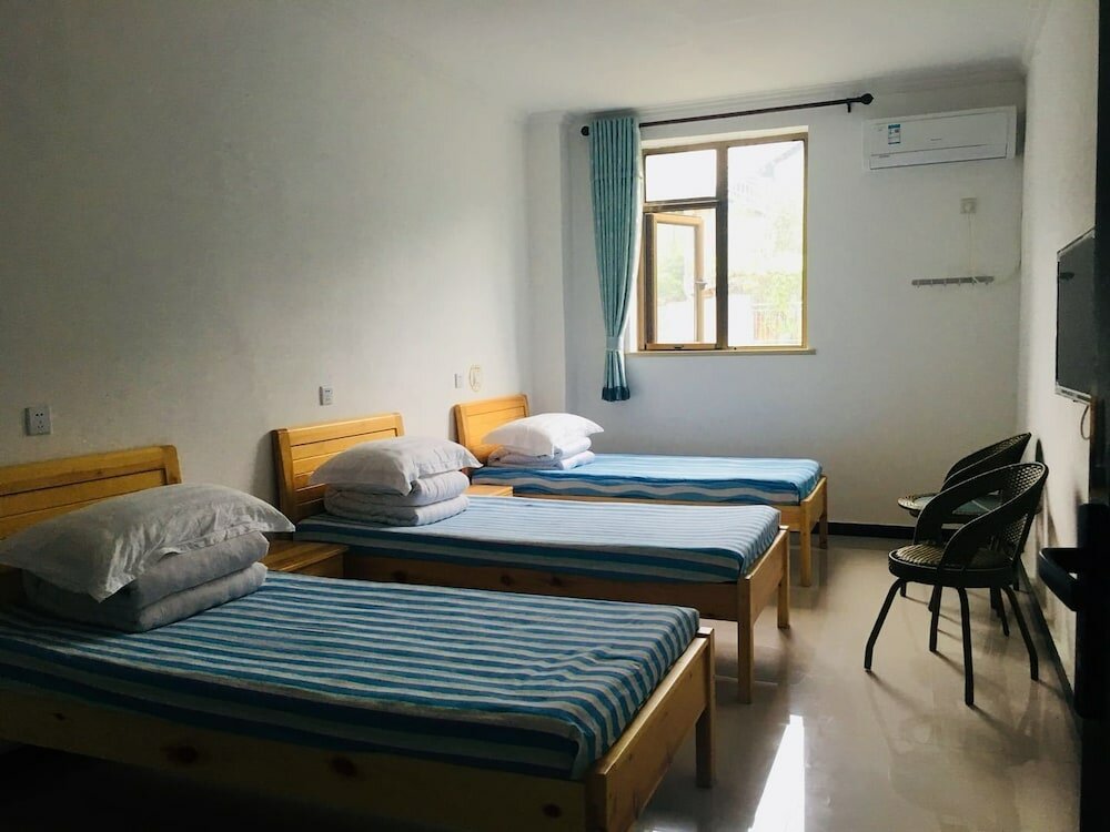 Фото West Water Homestay