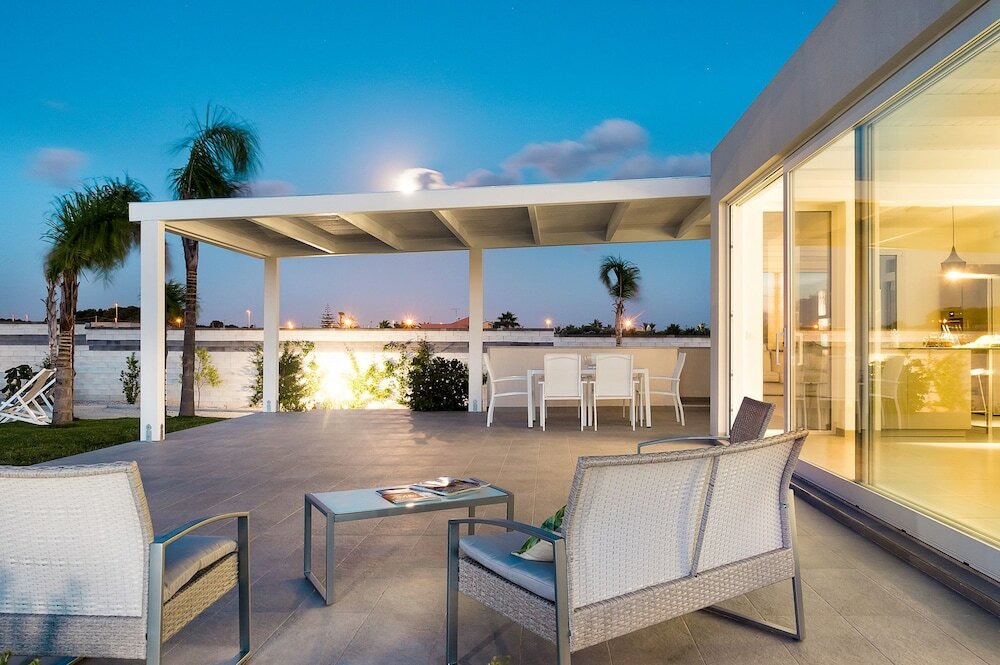 Фото Evanthe Garden - Gaura