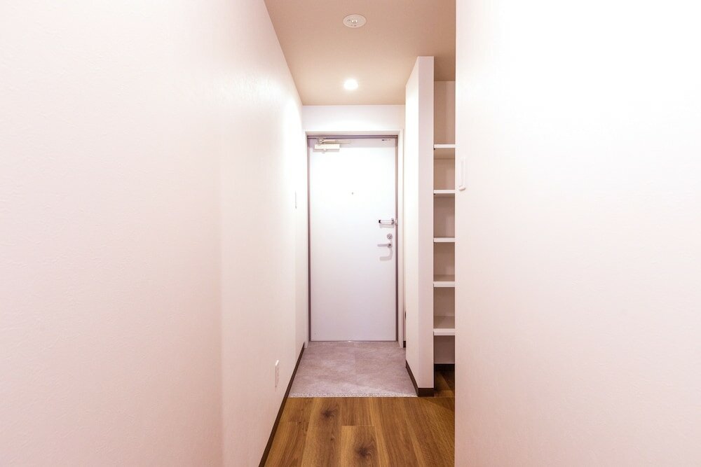 Фото Mr. Kinjo in Rinzu Seragaki