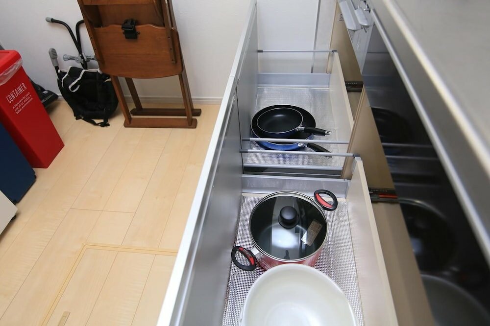 Фото Guest House Rion