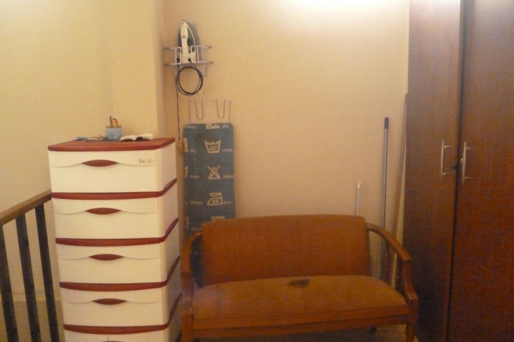 Фото Villa Celeste - Vc