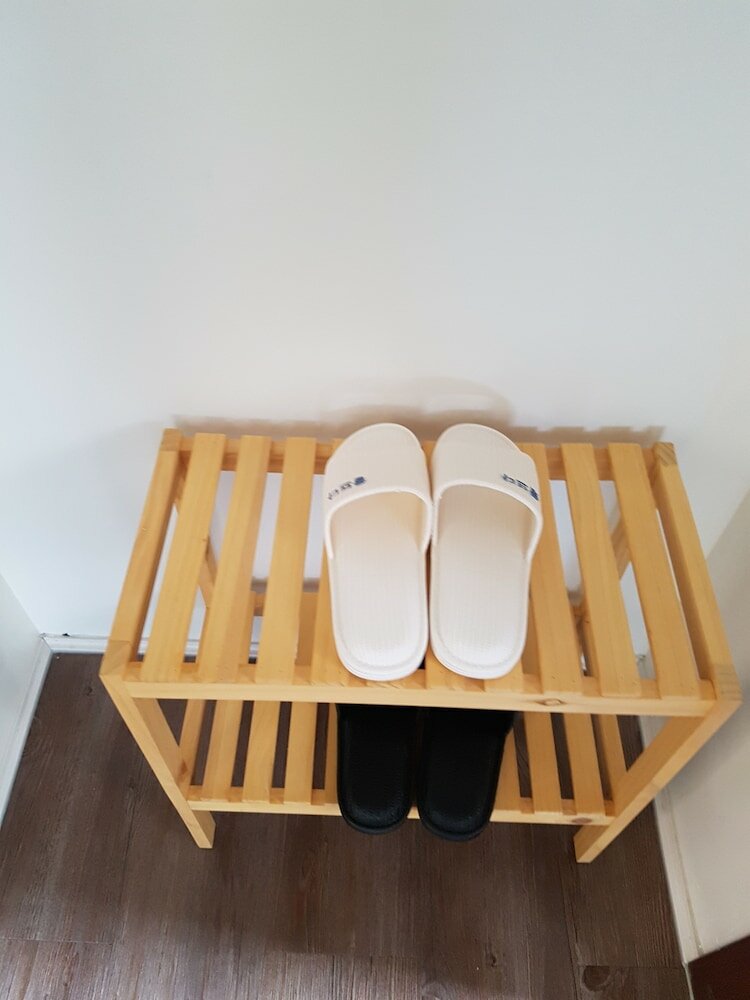 Фото 200529378891