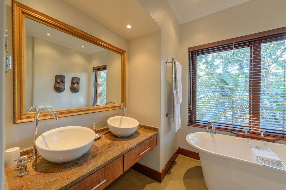 Фото San Lameer Villa Rentals 5910