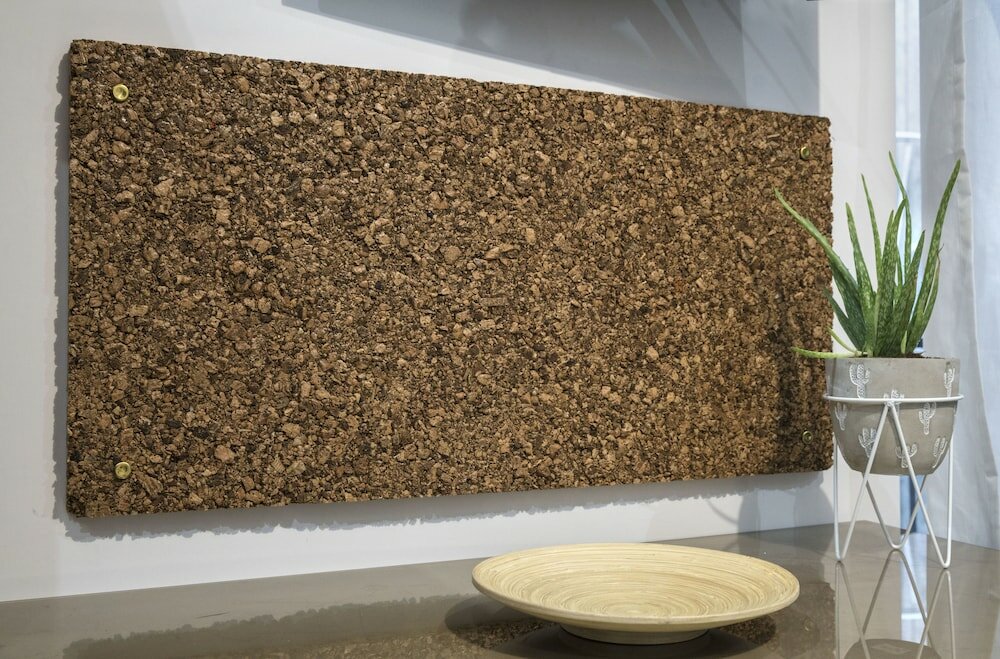 Фото Sant'Alfonso Bed and Breakfast