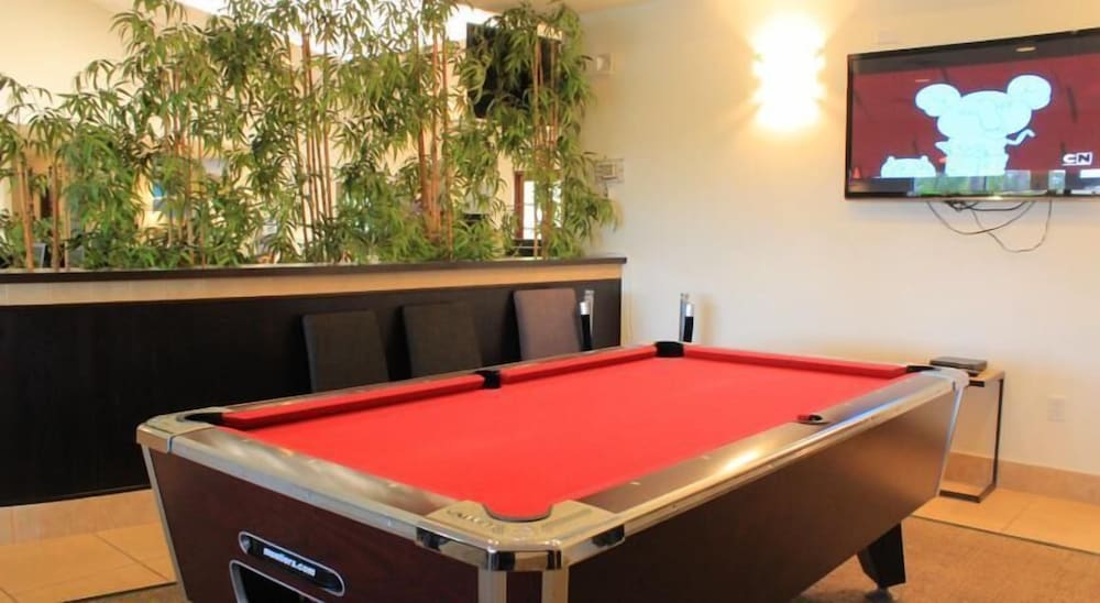 Фото Ly86465 - Encantada Resort - 2 Bed 2 Baths Townhome