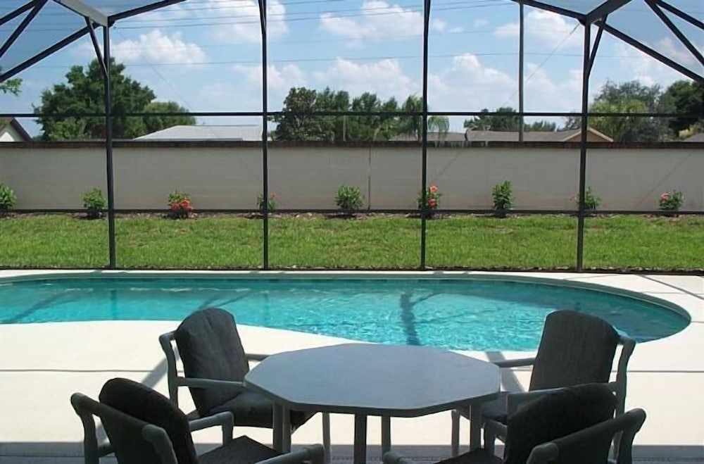 Фото Ly53807 - Indian Ridge - 3 Bed 2 Baths Villa