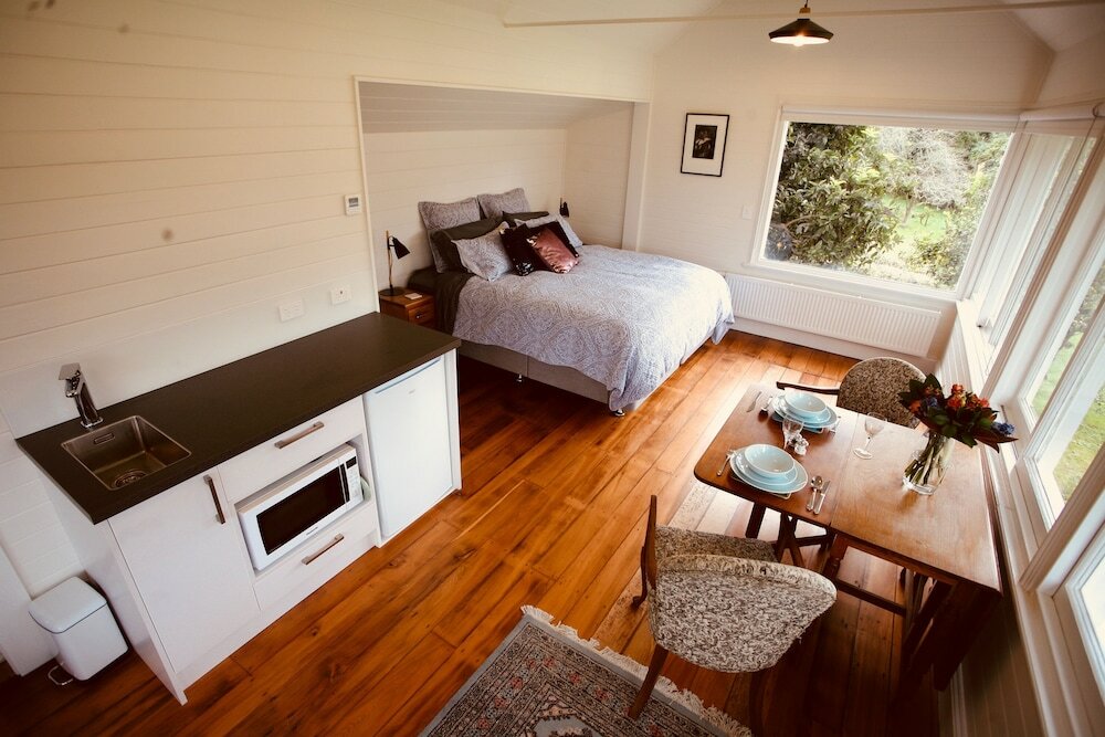 Фото The Signal Box