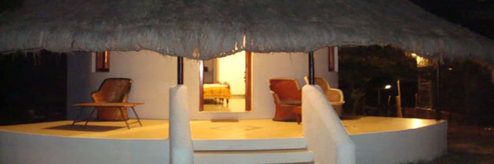 Фото Kutch Safari Resort