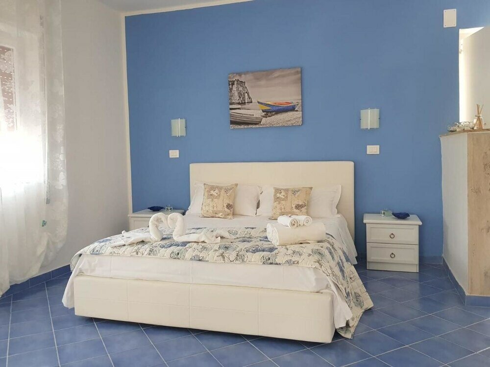 Фото 100 Passi Dal Mare