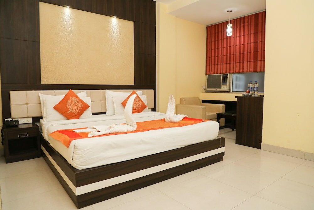 Фото Hotel Dolphin International