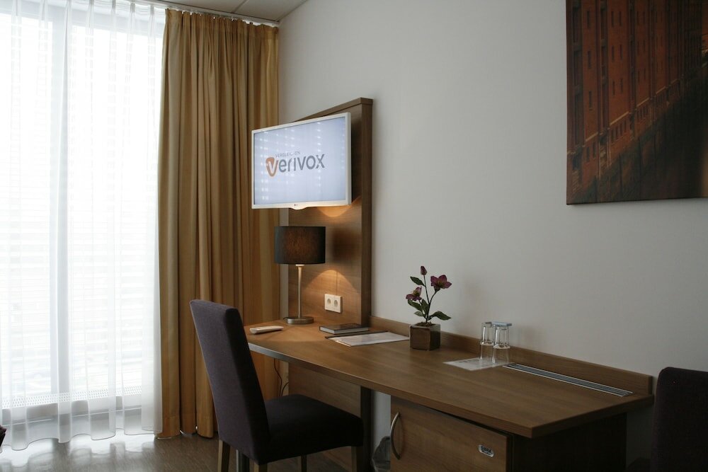 Фото Hotel Dornberg