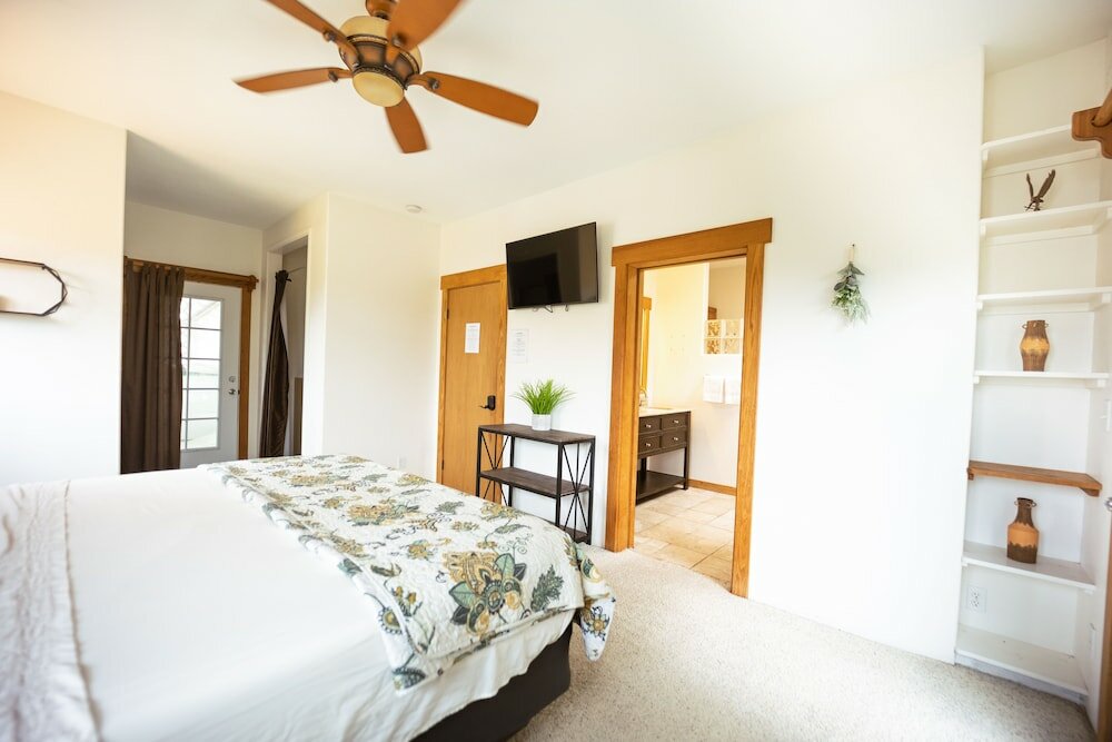 Фото Hilo Vacation Rental