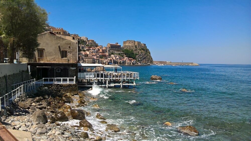 Фото B&b Stop & Go