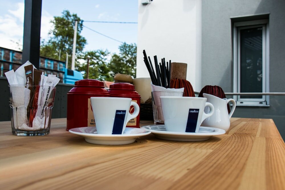 Фото Aristotelia Gi