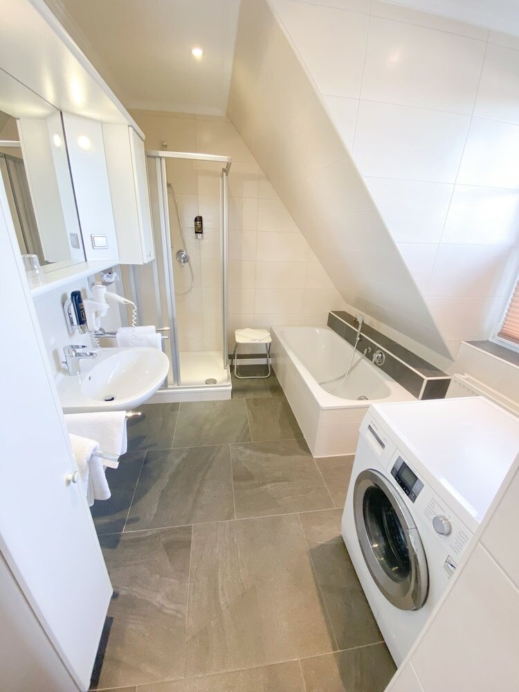 Фото Hotel Wikingerhof