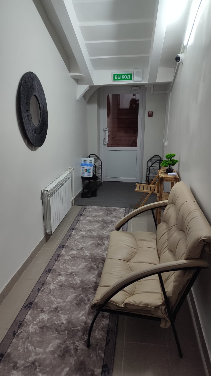 Фото Тук-Тук