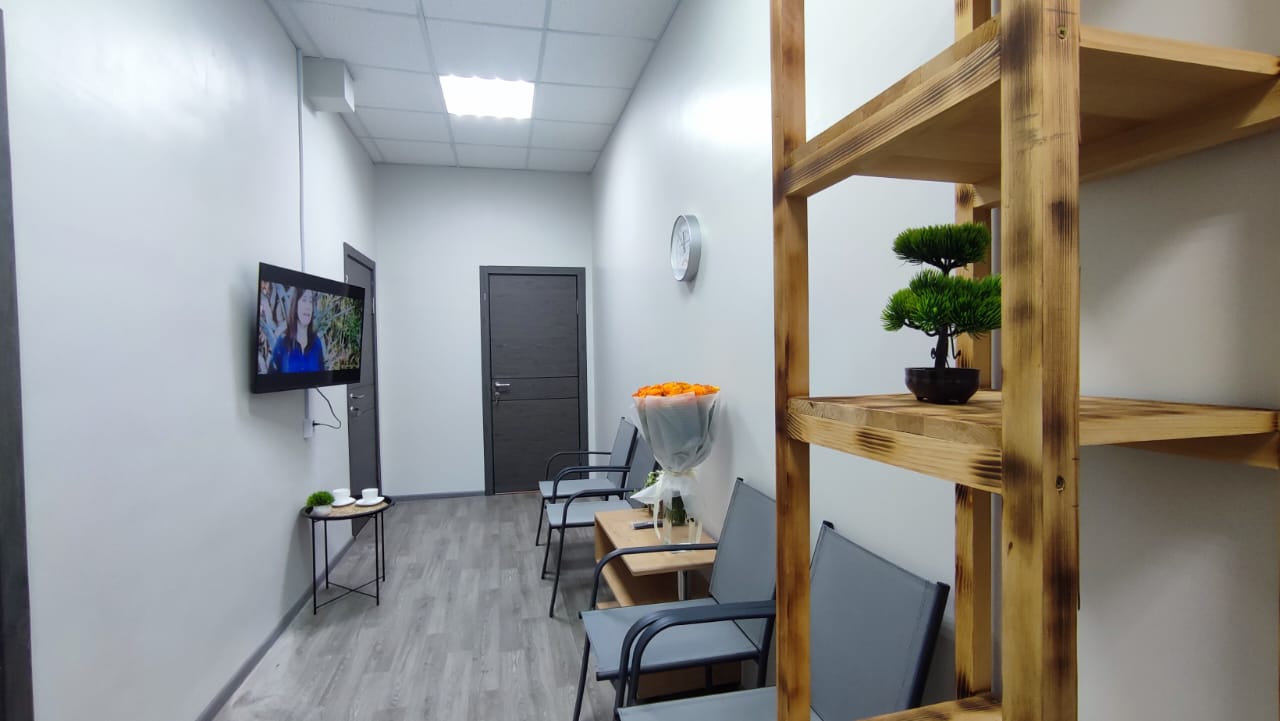 Фото Тук-Тук