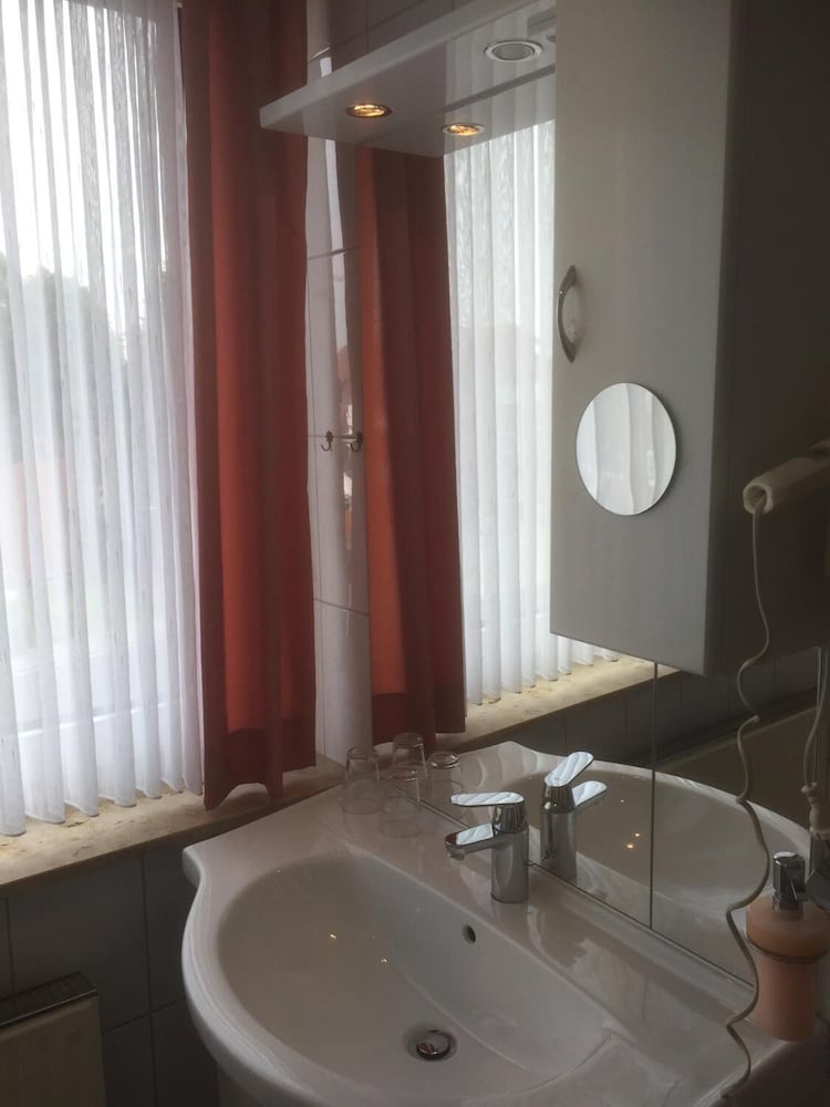 Фото Hotel Walker