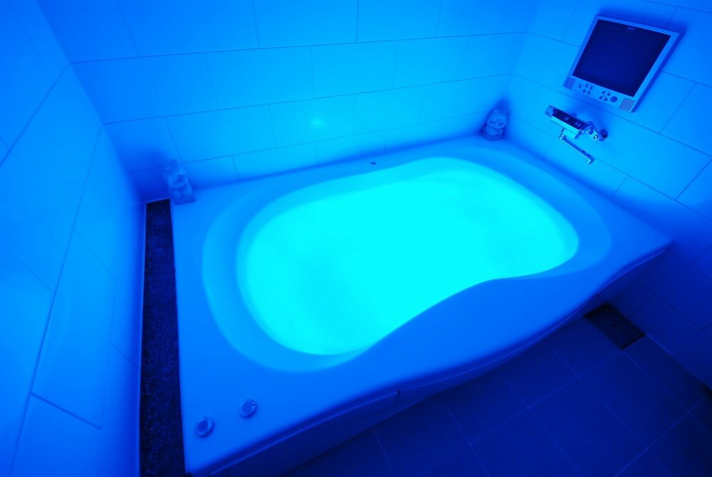 Фото Vanilla Resort Kawagoe - Adults Only