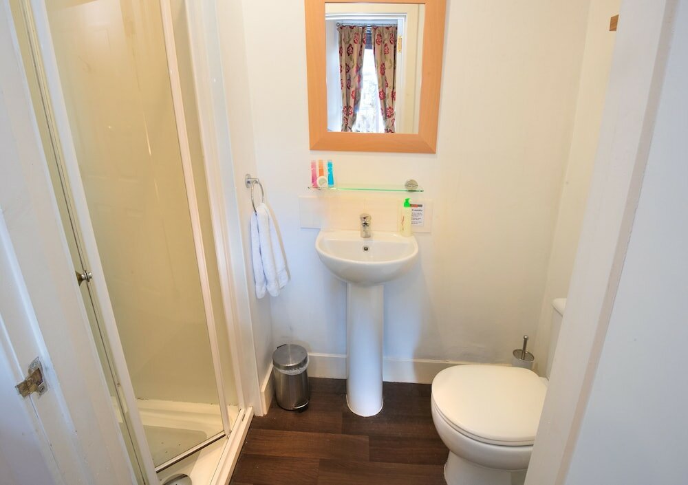 Фото Acer Glen B&b