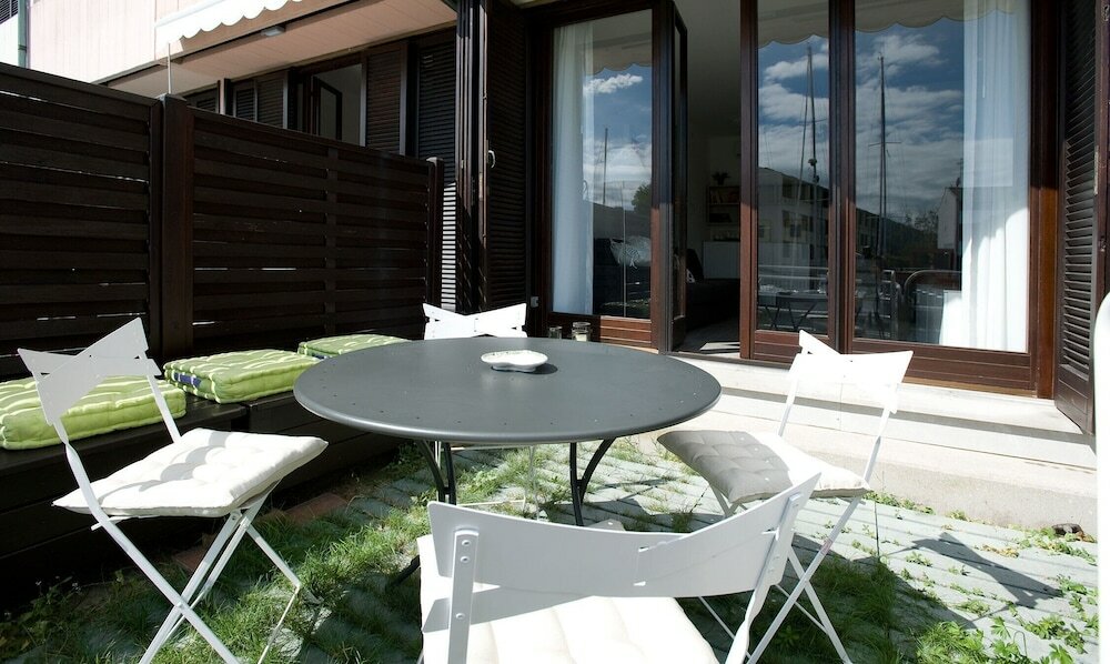 Фото Isola Terramare