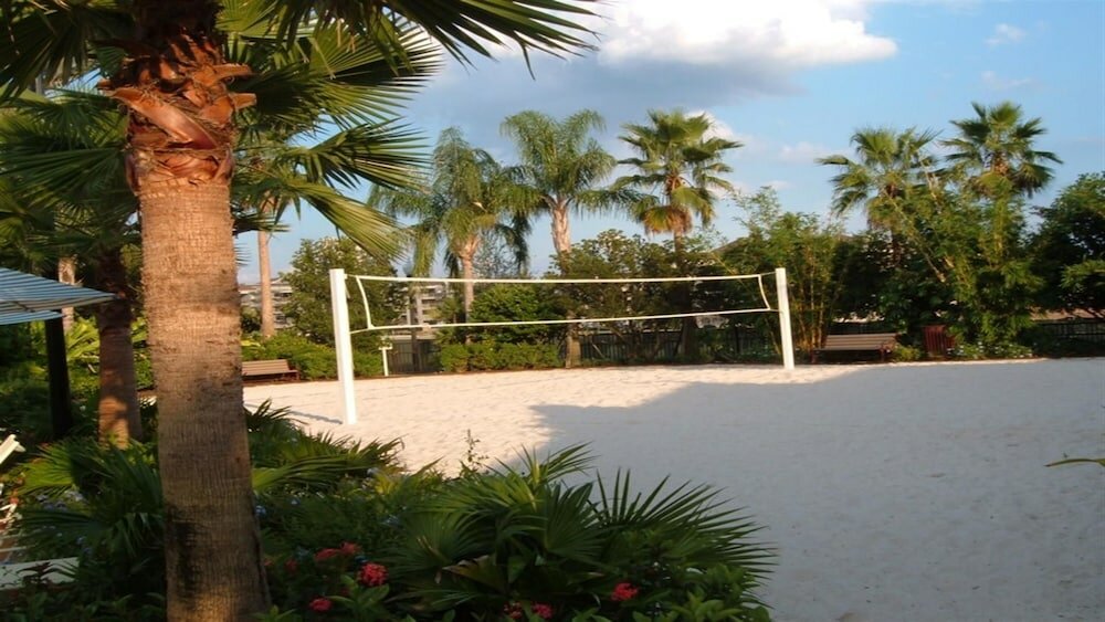 Фото Je47048 - Reunion Resort - 4 Bed 4 Baths Villa