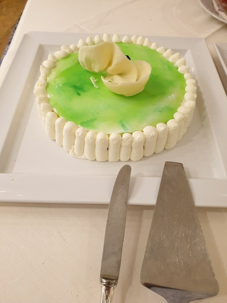 Фото Hotel Caraibisiaco sul Mare